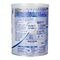 Nan ExpertPro A.R. Mix 800g