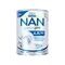 Nan ExpertPro A.R. Mix 800g