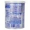 Nan ExpertPro A.R. Mix 800g