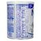 Nan ExpertPro A.R. Mix 800g