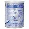 Nan ExpertPro A.R. Mix 800g