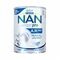 Nan ExpertPro A.R. Mix 800g