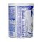 Nan ExpertPro A.R. Mix 800g