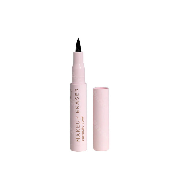 Cent Pur Cent Make-up Eraser Correction Pen