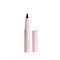 Cent Pur Cent Make-up Eraser Correction Pen