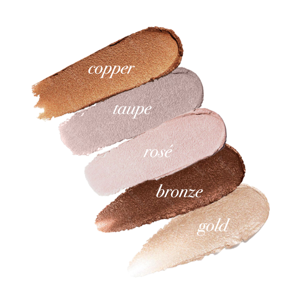 Cent Pur Cent Eyeconic Stick