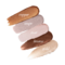 Cent Pur Cent Eyeconic Stick