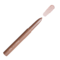 Cent Pur Cent Eyeconic Stick