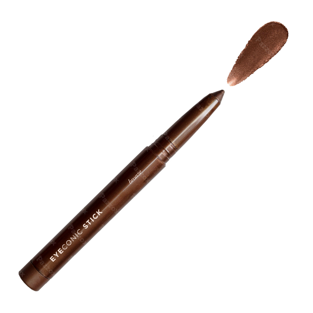 Cent Pur Cent Eyeconic Stick 2
