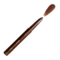 Cent Pur Cent Eyeconic Stick 2