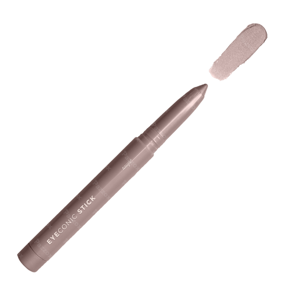 Cent Pur Cent Eyeconic Stick 3