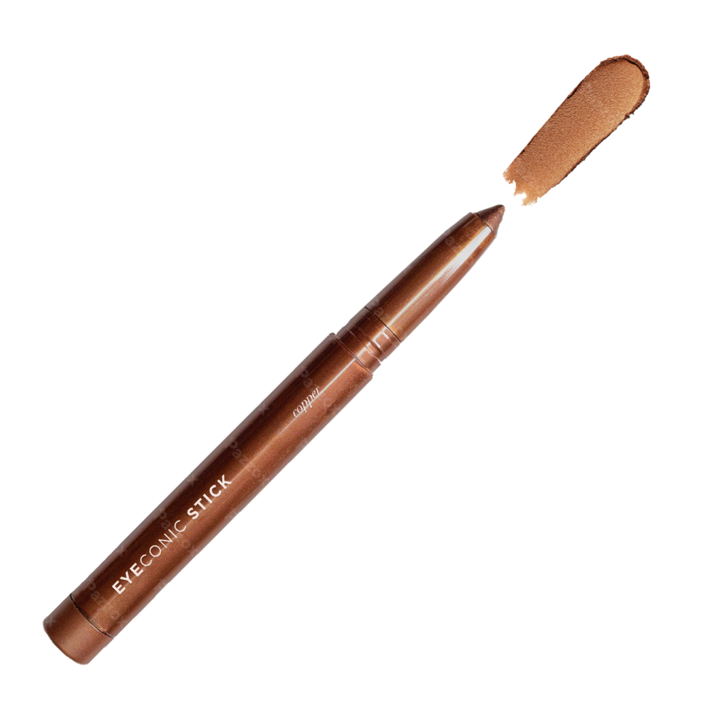 Cent Pur Cent Eyeconic Stick 4