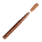 Cent Pur Cent Eyeconic Stick 4
