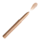 Cent Pur Cent Eyeconic Stick 5