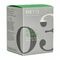Metis Anti-Stress 03 Start 40 Plantaardige Capsules