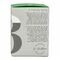 Metis Anti-Stress 03 Start 40 Plantaardige Capsules