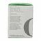 Metis Anti-Stress 03 Start 40 Plantaardige Capsules