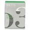 Metis Anti-Stress 03 Start 40 Plantaardige Capsules