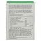 Metis Anti-Stress 03 Start 40 Plantaardige Capsules