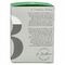 Metis Anti-Stress 03 Start 40 Plantaardige Capsules
