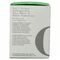Metis Anti-Stress 03 Start 40 Plantaardige Capsules