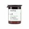 Metis Anti-Stress 03 Start 40 Plantaardige Capsules