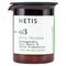 Metis Anti-Stress 03 Start 40 Plantaardige Capsules
