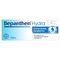 Bepanthen Hydra Creme Reparatrice Levres Tube 7,5g