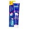 Oral-b Dentifrice Sensitivity Protection 125ml