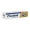 Fixodent Proplus Unbeatable Bite Tube 40g