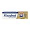 Fixodent Proplus Unbeatable Bite Tube 40g