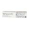 Fixodent Proplus Unbeatable Bite Tube 40g