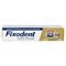 Fixodent Proplus Unbeatable Bite Tube 40g