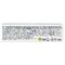 Fixodent Proplus Unbeatable Bite Tube 40g