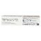 Fixodent Proplus Unbeatable Bite Tube 40g