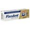 Fixodent Proplus Unbeatable Bite Tube 40g