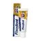 Fixodent Proplus Unbeatable Bite Tube 40g