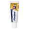 Fixodent Proplus Unbeatable Bite Tube 40g