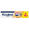 Fixodent Proplus Unbeatable Bite Tube 57g