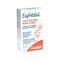 Boiron Euphralia Yeux Rouges 10ml