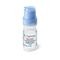 Boiron Euphralia Yeux Rouges 10ml