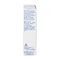 Boiron Euphralia Yeux Rouges 10ml
