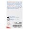 Boiron Euphralia Yeux Rouges 10ml