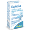 Boiron Euphralia Yeux Sèches et Irritéés 10ml