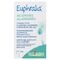 Boiron Euphralia Yeux Allergies 10ml