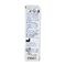 Boiron Euphralia Yeux Allergies 10ml
