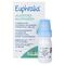 Boiron Euphralia Yeux Allergies 10ml