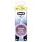 Oral-B Io Gentle Care XXL Pack Refills 6