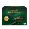 Omnivit Hair Glam 180 Tabletten