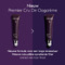 Caudalie Premier Cru Oogcrème 15ml